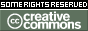 Creative Commons Licenced
